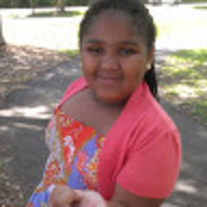 Meet your Posher, Regina